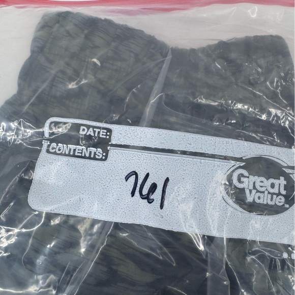 The North Face Women’s running / Workout Shorts Size XS - Picture 8 of 8